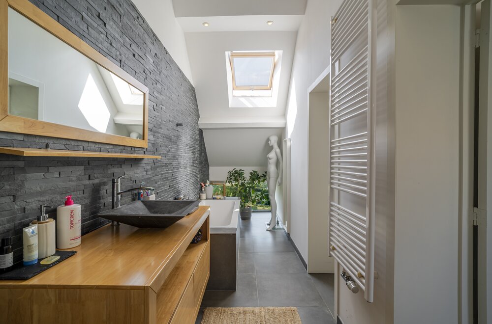 piekfijne-woning-met-4-slaapkamers-in-wezembeek-oppem020.jpg