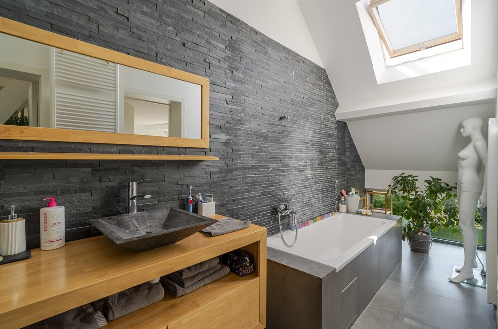 piekfijne-woning-met-4-slaapkamers-in-wezembeek-oppem021.jpg