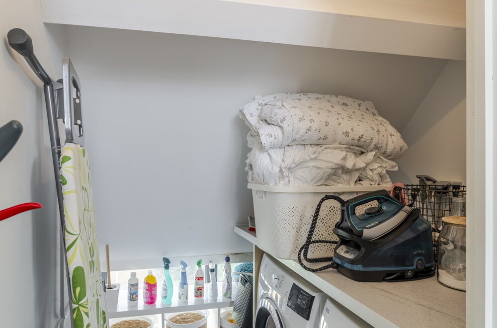 piekfijne-woning-met-4-slaapkamers-in-wezembeek-oppem022.jpg