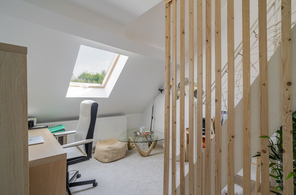 piekfijne-woning-met-4-slaapkamers-in-wezembeek-oppem023.jpg