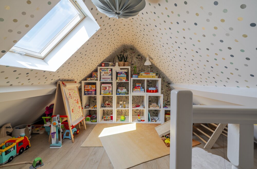 piekfijne-woning-met-4-slaapkamers-in-wezembeek-oppem024.jpg