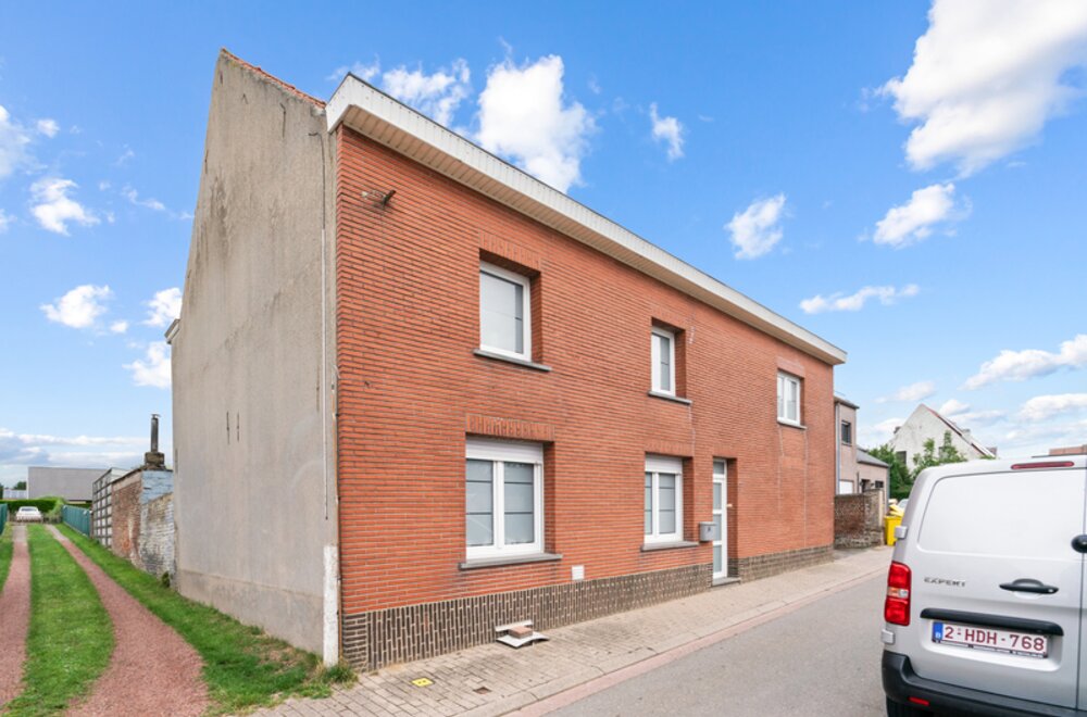 woning-met-4-5-slpk-garage-loods-amp-grote-tuin-in-sterrebeek002.jpg