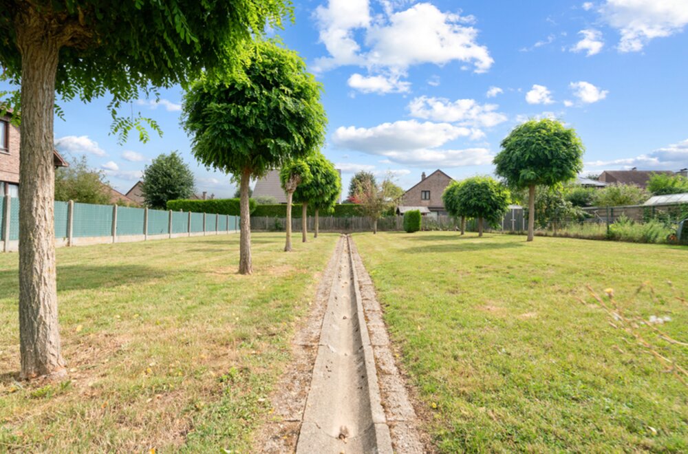 woning-met-4-5-slpk-garage-loods-amp-grote-tuin-in-sterrebeek003.jpg