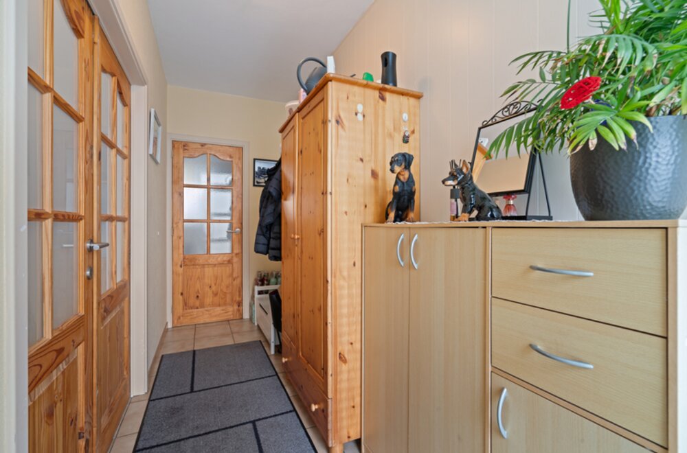 woning-met-4-5-slpk-garage-loods-amp-grote-tuin-in-sterrebeek005.jpg