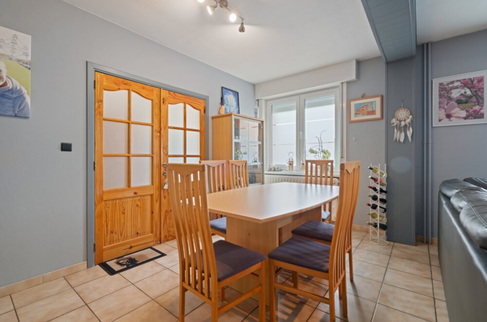 woning-met-4-5-slpk-garage-loods-amp-grote-tuin-in-sterrebeek006.jpg