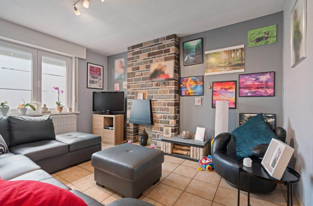 woning-met-4-5-slpk-garage-loods-amp-grote-tuin-in-sterrebeek007.jpg