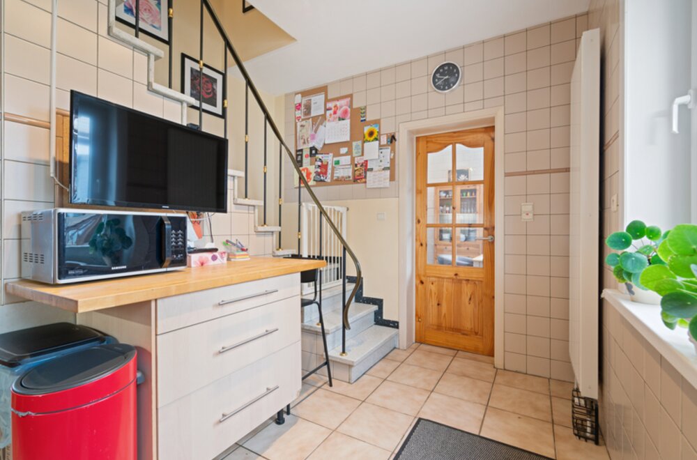 woning-met-4-5-slpk-garage-loods-amp-grote-tuin-in-sterrebeek010.jpg