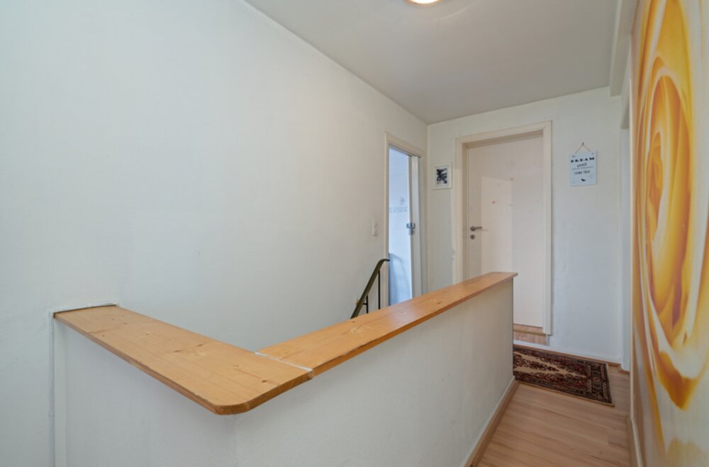 woning-met-4-5-slpk-garage-loods-amp-grote-tuin-in-sterrebeek011.jpg