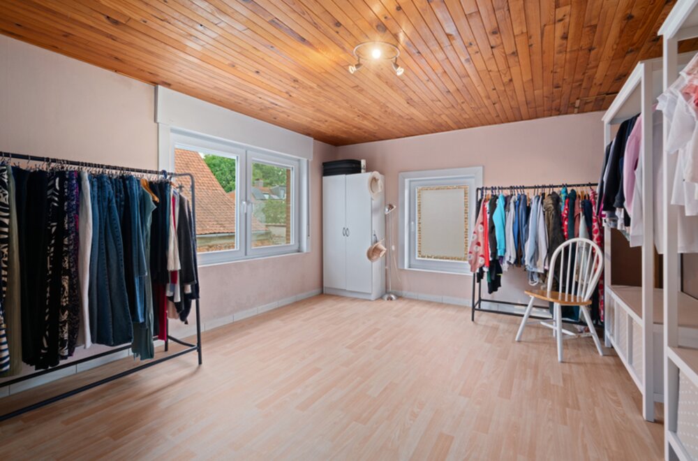 woning-met-4-5-slpk-garage-loods-amp-grote-tuin-in-sterrebeek012.jpg