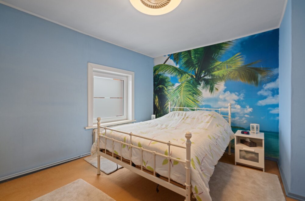 woning-met-4-5-slpk-garage-loods-amp-grote-tuin-in-sterrebeek013.jpg