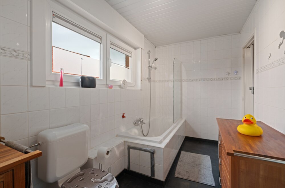 woning-met-4-5-slpk-garage-loods-amp-grote-tuin-in-sterrebeek016.jpg