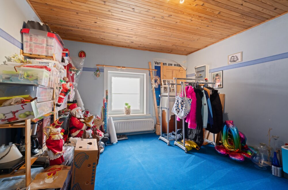 woning-met-4-5-slpk-garage-loods-amp-grote-tuin-in-sterrebeek017.jpg