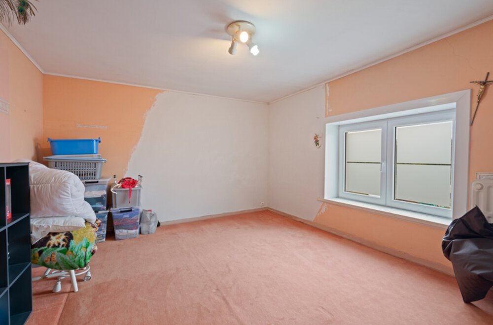 woning-met-4-5-slpk-garage-loods-amp-grote-tuin-in-sterrebeek018.jpg