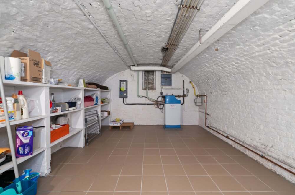 woning-met-4-5-slpk-garage-loods-amp-grote-tuin-in-sterrebeek019.jpg