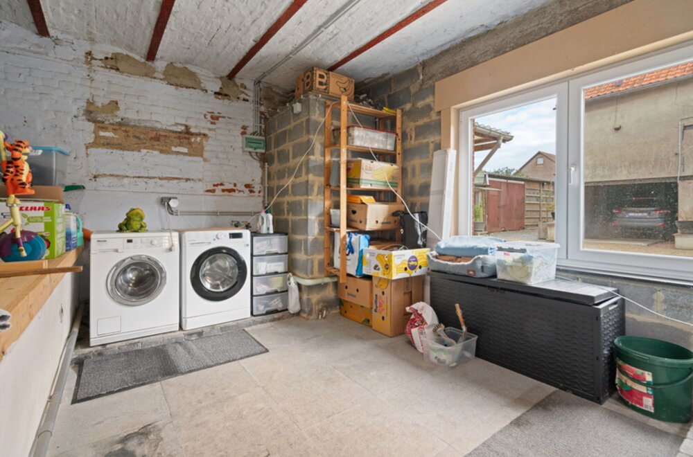woning-met-4-5-slpk-garage-loods-amp-grote-tuin-in-sterrebeek021.jpg