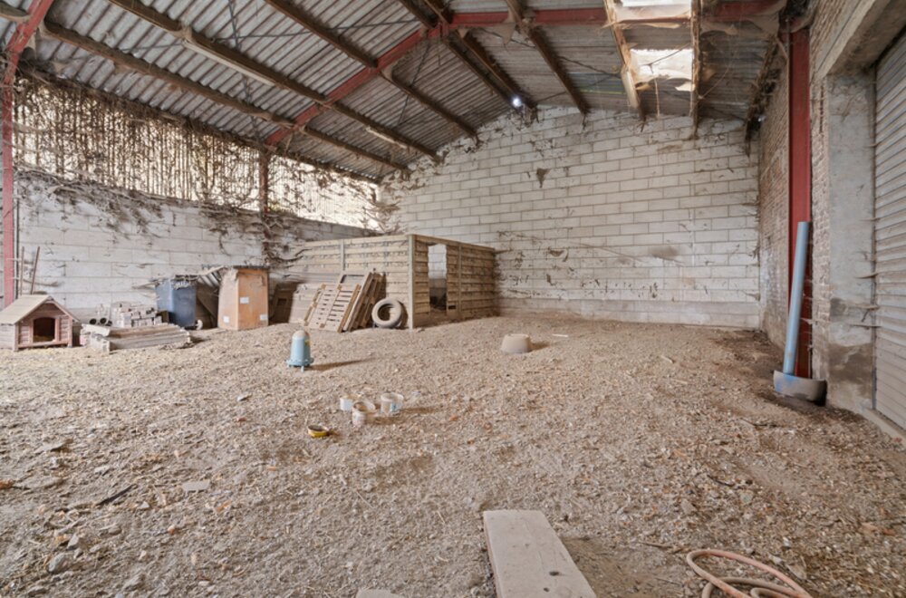 woning-met-4-5-slpk-garage-loods-amp-grote-tuin-in-sterrebeek022.jpg