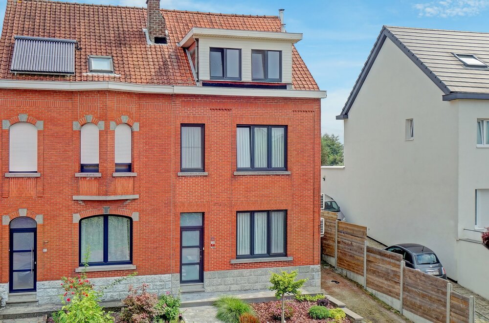 instapklare-woning-met-4slpk-te-koop-in-sterrebeek001.jpg
