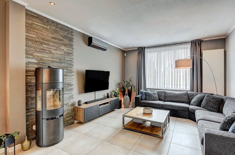 instapklare-woning-met-4slpk-te-koop-in-sterrebeek003.jpg