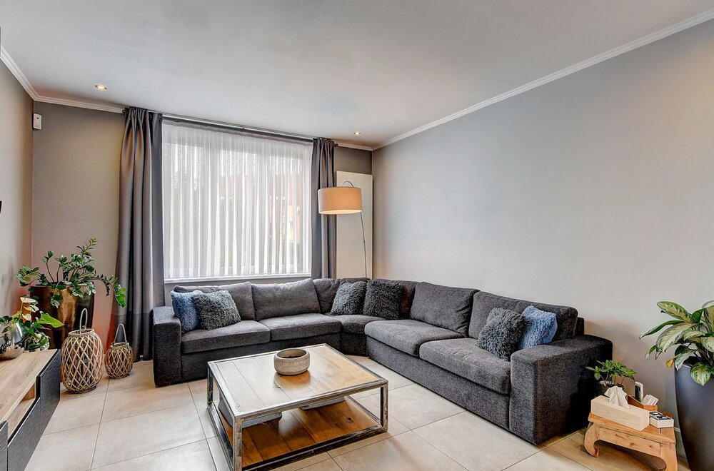 instapklare-woning-met-4slpk-te-koop-in-sterrebeek004.jpg