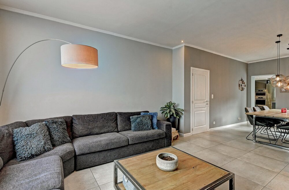 instapklare-woning-met-4slpk-te-koop-in-sterrebeek005.jpg