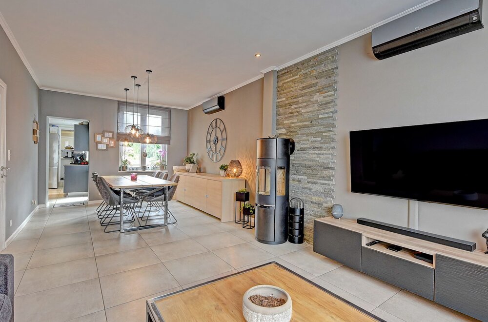 instapklare-woning-met-4slpk-te-koop-in-sterrebeek006.jpg