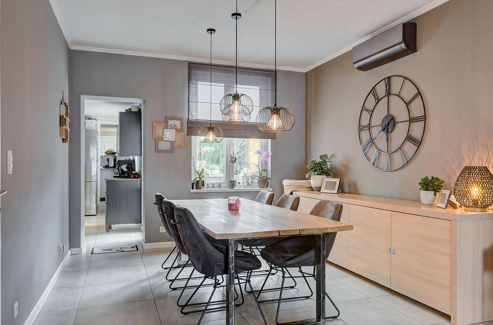 instapklare-woning-met-4slpk-te-koop-in-sterrebeek007.jpg