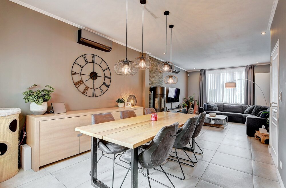 instapklare-woning-met-4slpk-te-koop-in-sterrebeek008.jpg