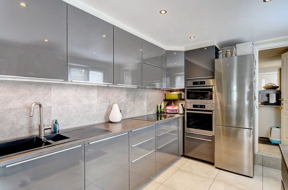 instapklare-woning-met-4slpk-te-koop-in-sterrebeek009.jpg