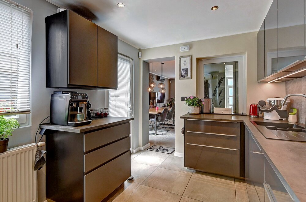 instapklare-woning-met-4slpk-te-koop-in-sterrebeek010.jpg