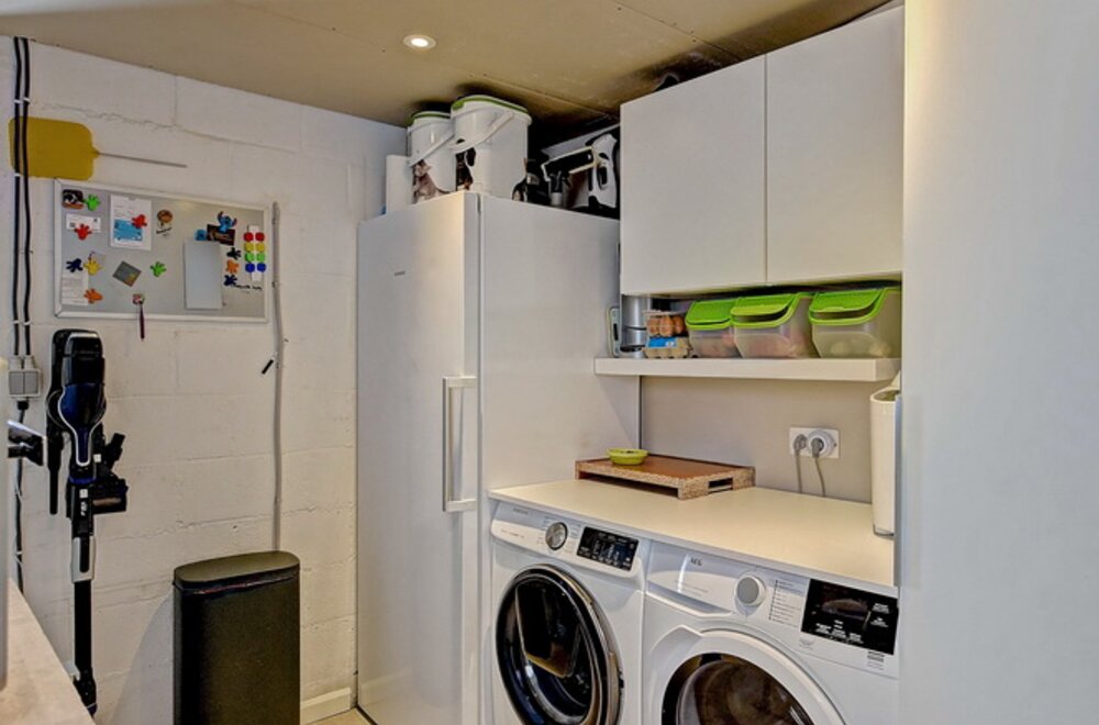 instapklare-woning-met-4slpk-te-koop-in-sterrebeek011.jpg