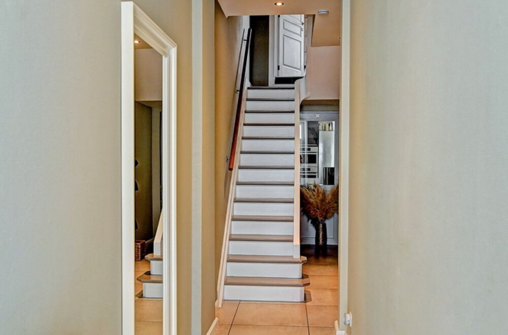 instapklare-woning-met-4slpk-te-koop-in-sterrebeek012.jpg