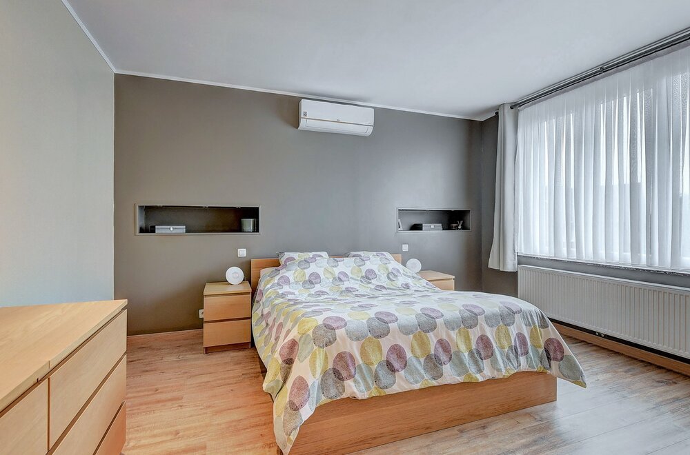 instapklare-woning-met-4slpk-te-koop-in-sterrebeek013.jpg