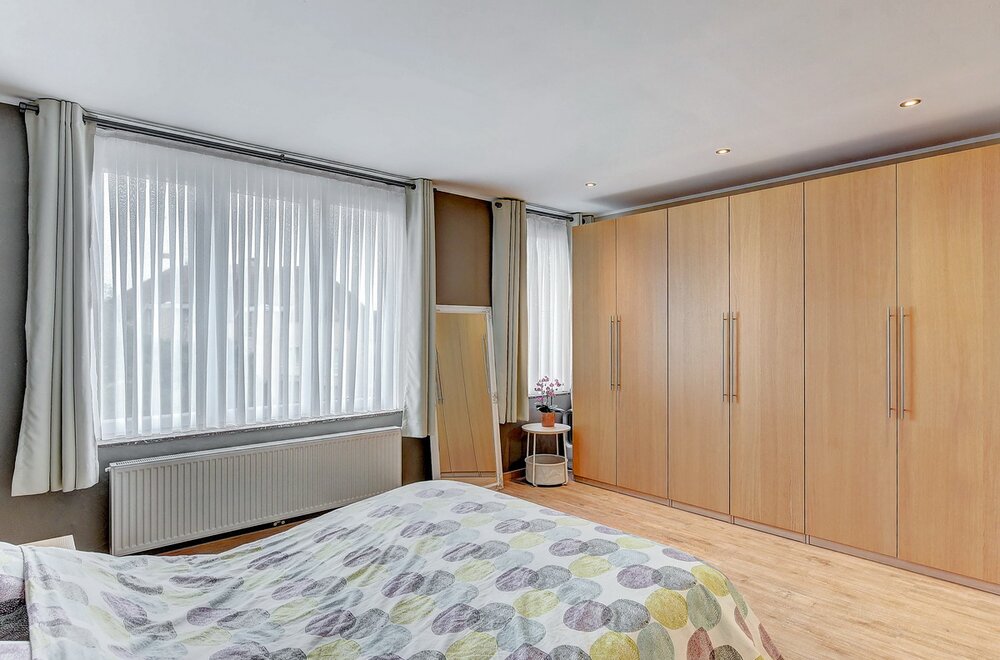 instapklare-woning-met-4slpk-te-koop-in-sterrebeek014.jpg