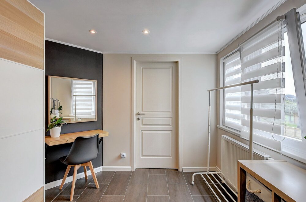 instapklare-woning-met-4slpk-te-koop-in-sterrebeek015.jpg