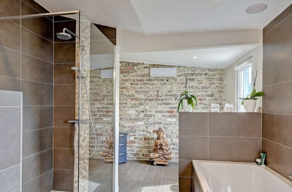 instapklare-woning-met-4slpk-te-koop-in-sterrebeek016.jpg