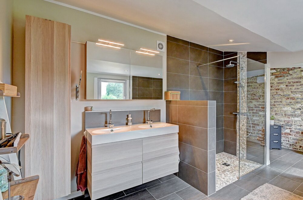 instapklare-woning-met-4slpk-te-koop-in-sterrebeek017.jpg
