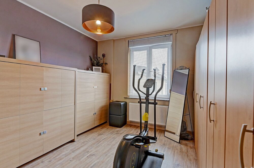 instapklare-woning-met-4slpk-te-koop-in-sterrebeek018.jpg