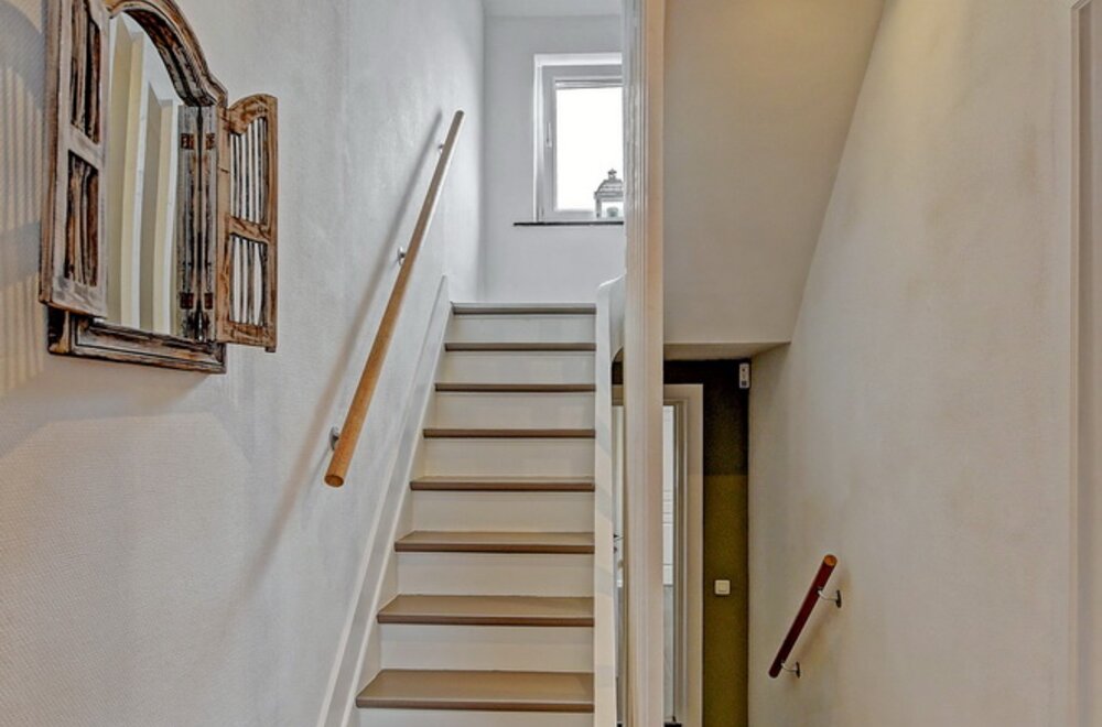 instapklare-woning-met-4slpk-te-koop-in-sterrebeek019.jpg