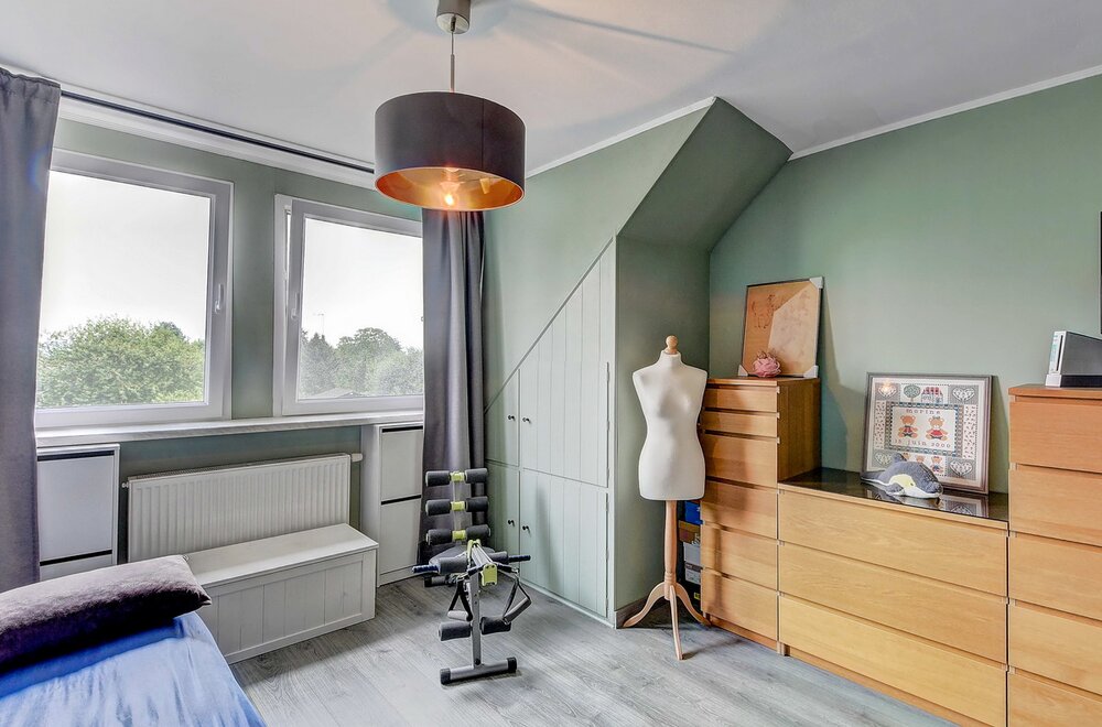 instapklare-woning-met-4slpk-te-koop-in-sterrebeek020.jpg