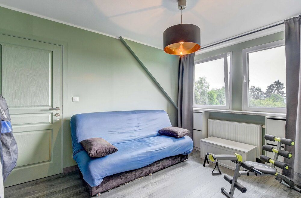 instapklare-woning-met-4slpk-te-koop-in-sterrebeek021.jpg