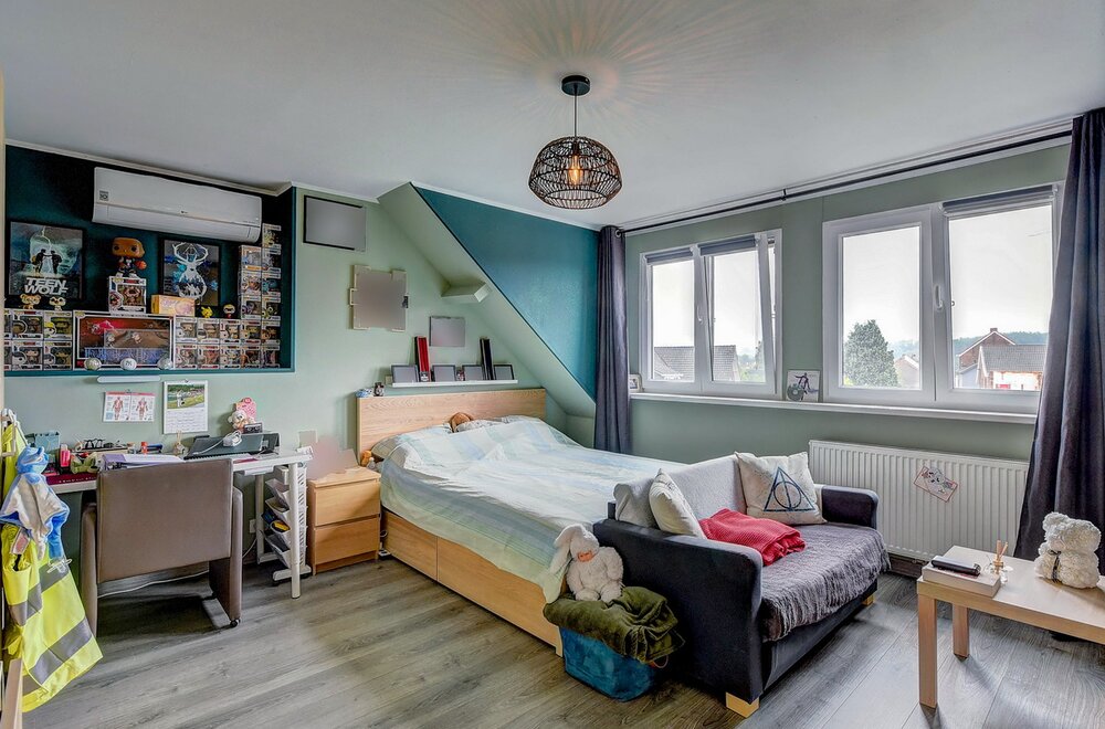 instapklare-woning-met-4slpk-te-koop-in-sterrebeek022.jpg
