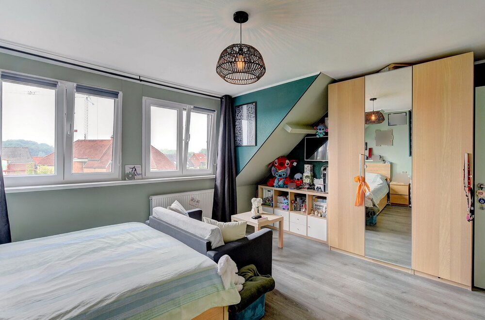 instapklare-woning-met-4slpk-te-koop-in-sterrebeek023.jpg