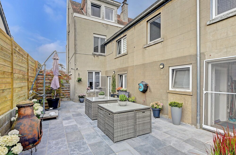 instapklare-woning-met-4slpk-te-koop-in-sterrebeek024.jpg
