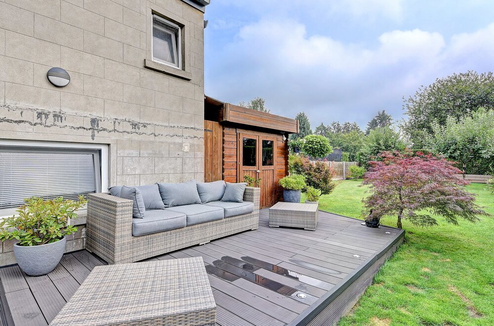 instapklare-woning-met-4slpk-te-koop-in-sterrebeek026.jpg