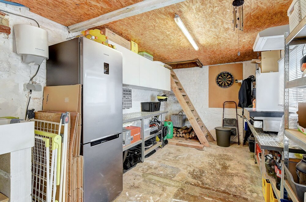instapklare-woning-met-4slpk-te-koop-in-sterrebeek027.jpg