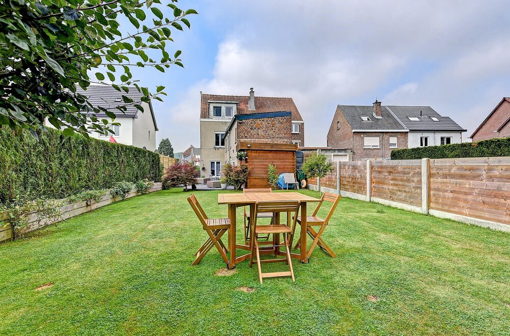 instapklare-woning-met-4slpk-te-koop-in-sterrebeek028.jpg