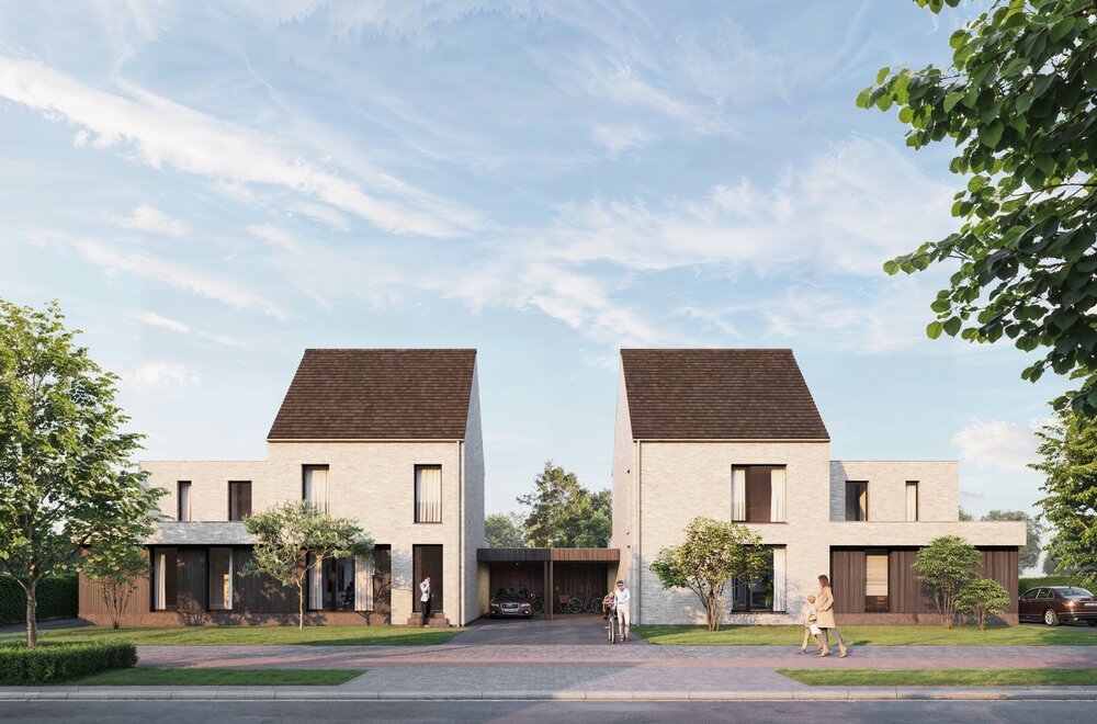 prachtige-nieuwbouwwoning-vlakbij-centrum-van-merksplas-001.jpg