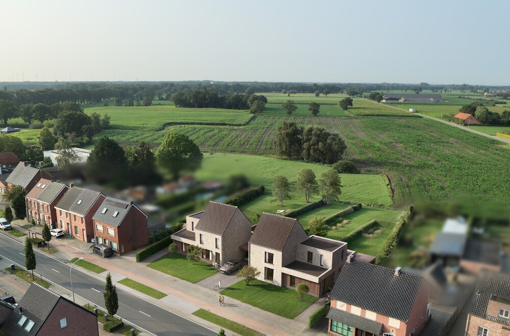 prachtige-nieuwbouwwoning-vlakbij-centrum-van-merksplas-002.jpg