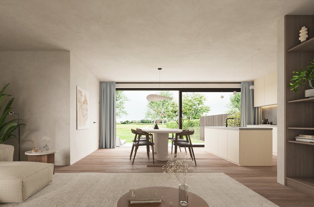 prachtige-nieuwbouwwoning-vlakbij-centrum-van-merksplas-003.jpg