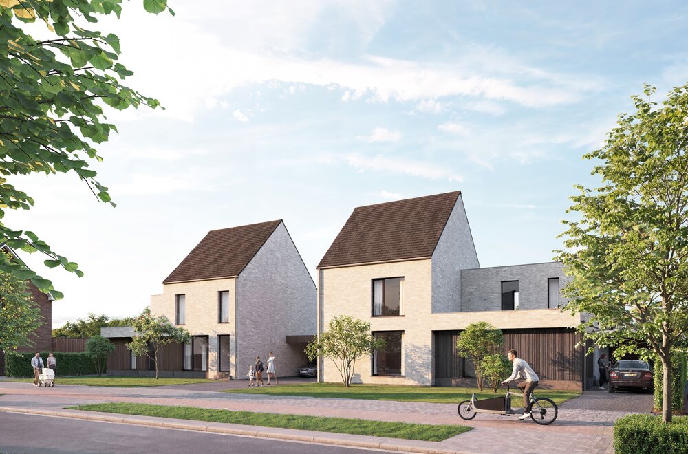 prachtige-nieuwbouwwoning-vlakbij-centrum-van-merksplas-004.jpg